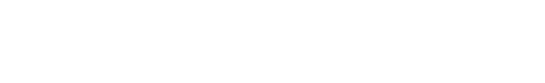 Hibiscus Ibiza AW2024